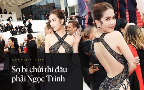 42 1 Ngoc Trinh Kinh Doanh Thu Gi O Cannes