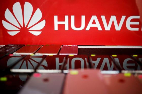 42 1 Den Luot Microsoft Chia Tay Huawei