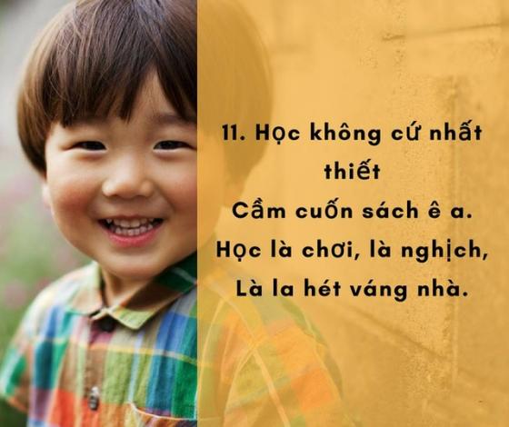 42 12 Nhin Lai Cach Nguoi Nhat Day Con Khien Ca The Gioi Nguong Mo Moi Cha Me Viet Deu Co The Hoc Theo