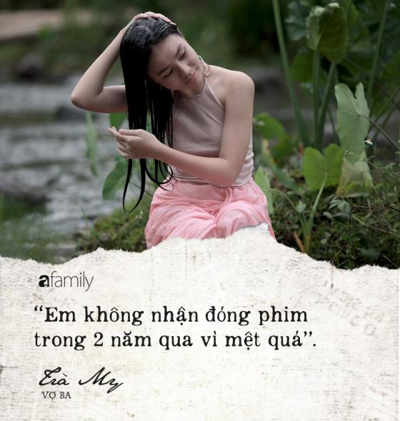 42 10 Sao Nhi Dong Canh Ai An 18 Dung Nguy Bien Cho Nghe Thuat Bang Su Doc Ac Cua Nguoi Lon