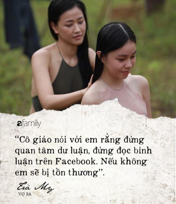 42 11 Sao Nhi Dong Canh Ai An 18 Dung Nguy Bien Cho Nghe Thuat Bang Su Doc Ac Cua Nguoi Lon