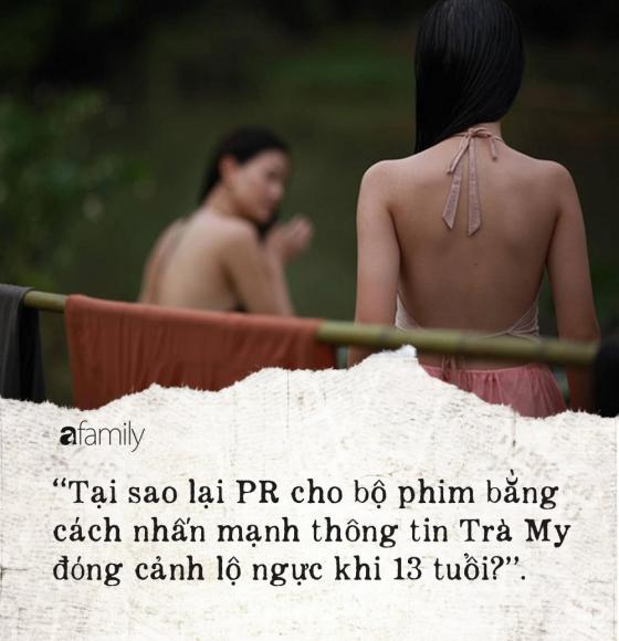 42 12 Sao Nhi Dong Canh Ai An 18 Dung Nguy Bien Cho Nghe Thuat Bang Su Doc Ac Cua Nguoi Lon