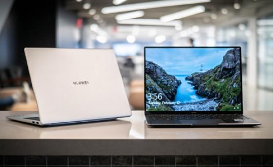 42 1 Microsoft Ngung Mot So Hop Tac Voi Huawei