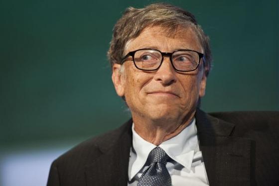 42 2 Bill Gates Hanh Phuc O Tuoi 63 Hon Tuoi 25 Chi Nho 4 Dieu Don Gian