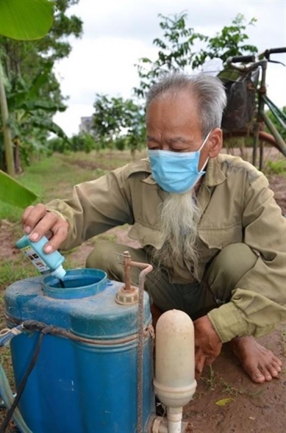 42 4 Khung Khiep Binh Quan Moi Nguoi Viet Tieu Thu 09 1kg Thuoc Bvtvnam