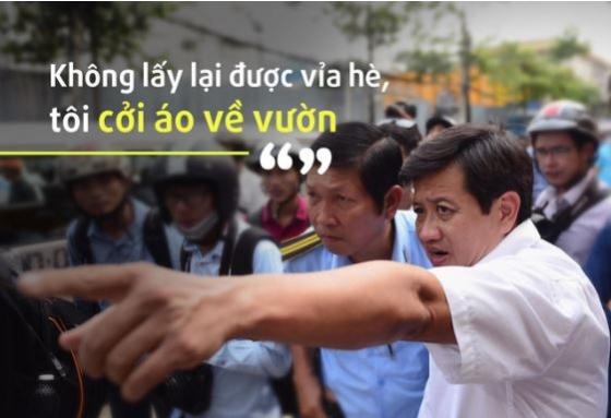 42 1 Ong Doan Ngoc Hai Nop Don Tu Chuc Ngay Trong Ngay Nhan Nhiem Vu Moi