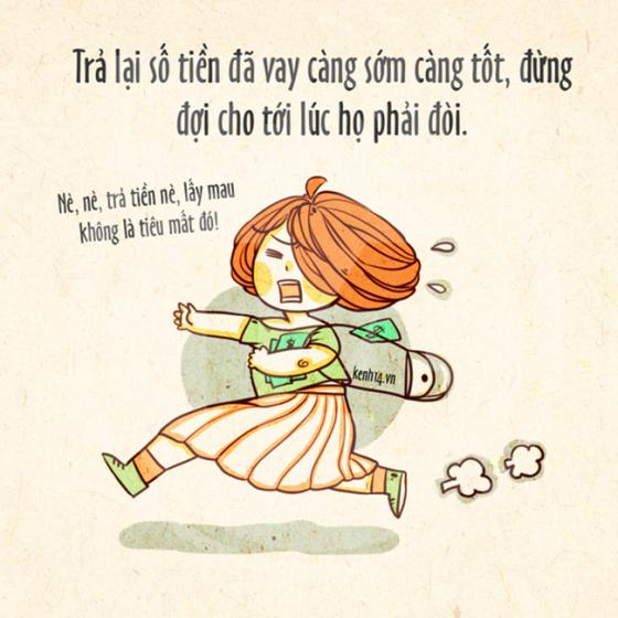 42 11 Lam The Nao De Thanh Nguoi Lich Su Hoc Thuoc 15 Dieu Duoi Day