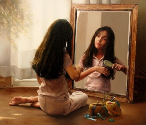 42 2 Tet Doan Ngo Nen Kieng Gi De Ca Nam May Man Gia Dao Binh Yen