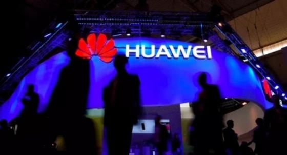 42 1 Bao Dong Do Chia Re Toan Cau Tu Thoa Thuan Bat Ngo Giua Nga Va Huawei