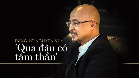 42 1 Ong Dang Le Nguyen Vu Qua Dau Co Bi Gi Ma Ba Thao Phai Cuu