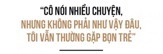 42 5 Giua Bao To Tung Hau Ly Hon Ong Dang Le Nguyen Vu Nhan Nhu Dan Em Dan Ong Tinh Lam Chuyen Lon Dung Bao Gio Lay Vo Giong Qua