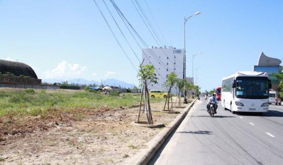 42 2 Ma Tran Pha Hoai Cua Trung Quoc Bat Dau Tac Oai Tac Quai Voi Kinh Te Viet Nam