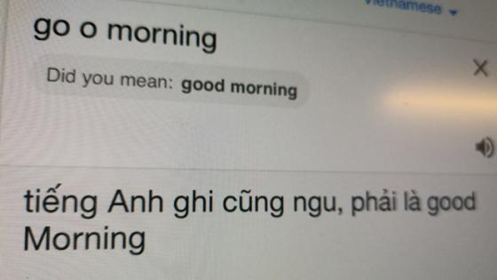 42 1 Google Dich Tieng Viet Dang Bi Pha Hoai