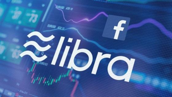 42 1 Ban Biet Gi Ve Dong Tien Libra Cua Facebook