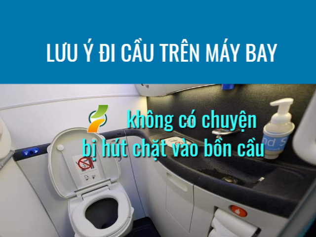 42 0 di cau tren may bay khong co chuyen bi hut chat vao bon cau