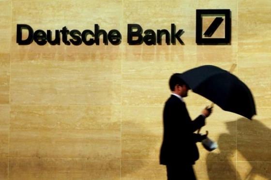 42 1 Deutsche Bank Cat Giam 20000 Viec Lam Toan Cau Vi Gap Kho Khan