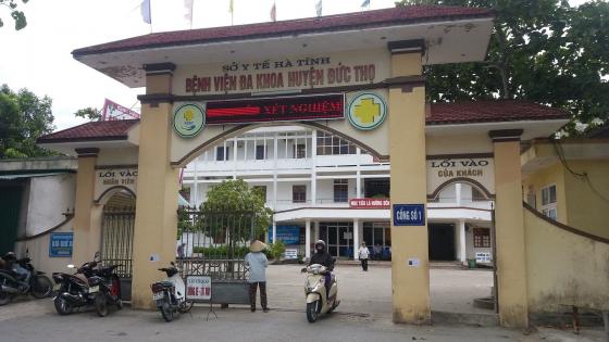 42 3 Tre So Sinh Tu Vong Voi Vet Dut Bat Thuong Quanh Co Khong Ra Duoc Nen Toi Thu Keo