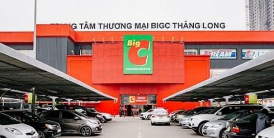 42 1 Chinh Phu Yeu Cau Kiem Tra Viec Phan Biet Doi Xu Hang Viet O Big C