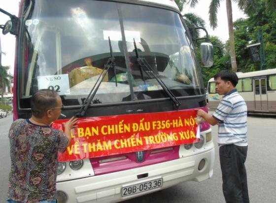 42 2 Chien Tranh Bien Gioi Vi Xuyen Chet Hoa Thanh Bat Tu