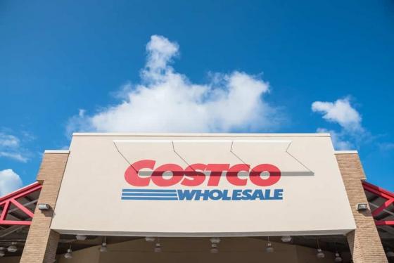 42 1 Triet Ly Kinh Doanh Vi Tha Cua Chuoi Sieu Thi Nha Kho Costco