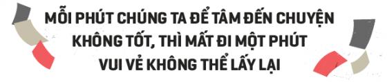 42 4 Luon Nhin Thay Loi O Nguoi Khac Noi Bat Hanh Lon Lao Cua Nhung Cai Dau Chua Day Thanh Kien