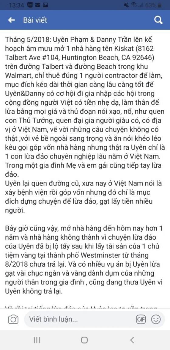 42 3 Doi Vo Chong Viet Chuyen An Dien Dep De Di Lua Dao Dong Huong