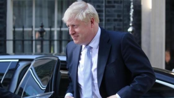 42 1 Brexit  Chau Au Tu Choi De Nghi Cua Boris Johnson