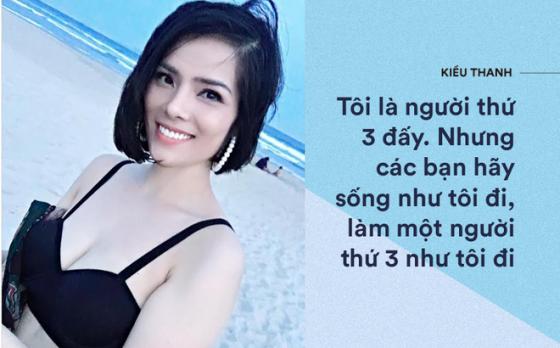 42 1 Luat Su Noi Ve Vu Gay Soc Cua Dien Vien Kieu Thanh Hanh Vi Nay Vi Pham Phap Luat Phai Bi Xu Ly