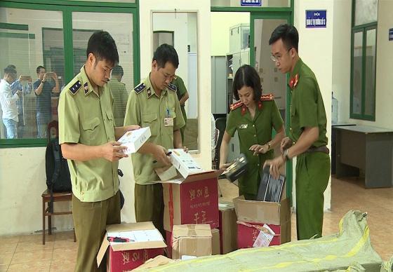 42 2 Lo Duong Day Buon Lau Banh Trung Thu Trung Quoc Sieu Loi Nhuan