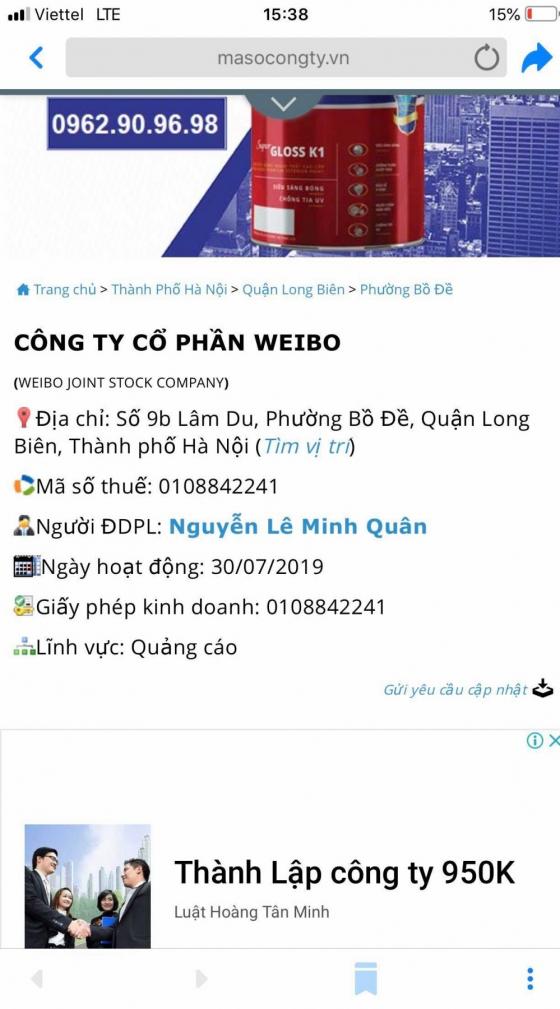 42 2 Mang Xa Hoi Viet   Trung Weibo Co Phai Mang Weibo Cua Trung Quoc