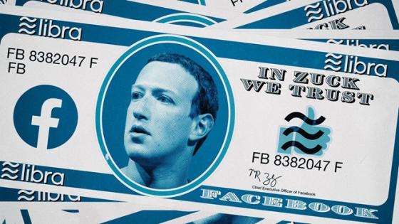 42 1 Eu Dua Tien Ao Libra Cua Facebook Vao Tam Ngam