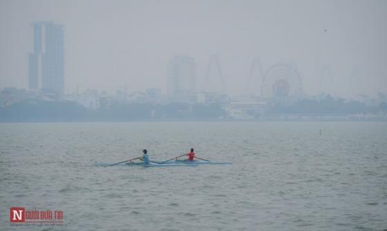 42 10 Canh Bao Ha Noi Vuot Mat Bac Kinh Dung Dau The Gioi Ve O Nhiem Khong Khi