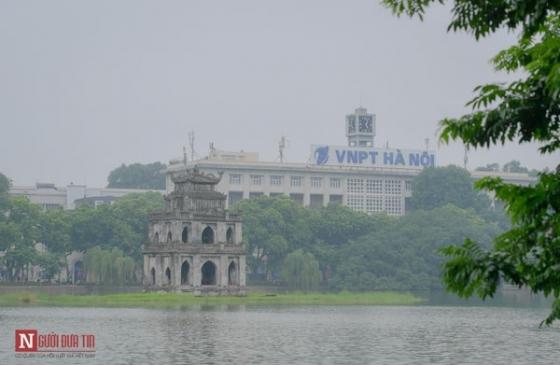 42 13 Canh Bao Ha Noi Vuot Mat Bac Kinh Dung Dau The Gioi Ve O Nhiem Khong Khi