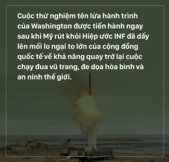 42 2 Tt Trump Choi Chieu Giuong Dong Kich Tay Lay Nga Lam Binh Phong De Ranh Tay Doi Pho Mot Dai Cuong Quan Su Dang Len