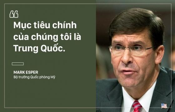 42 3 Tt Trump Choi Chieu Giuong Dong Kich Tay Lay Nga Lam Binh Phong De Ranh Tay Doi Pho Mot Dai Cuong Quan Su Dang Len