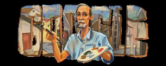 42 1 Google Doodle Vinh Danh Danh Hoa Bui Xuan Phai