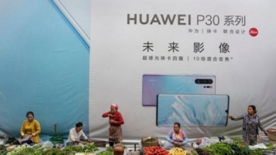 42 1 Huawei Cao Buoc My Tan Cong Mang Va De Doa Nhan Vien