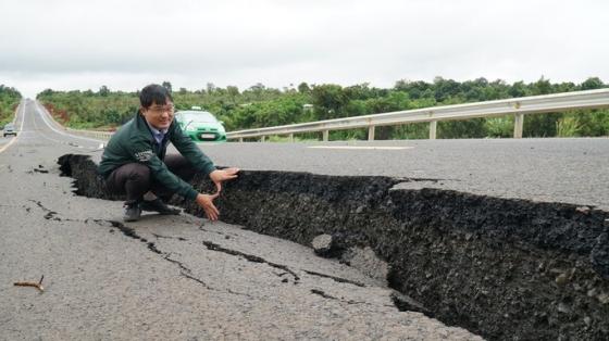 42 5 Duong 250 Ty Vua Hoan Thanh Da Tan Nat Sau Tran Mua