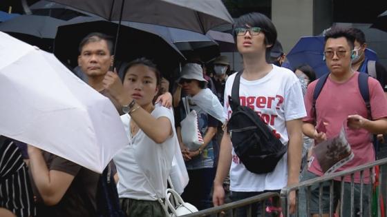 42 1 Hong Kong Tuyen Bo Rut Du Thao Sua Doi Luat Dan Do Ve Tq