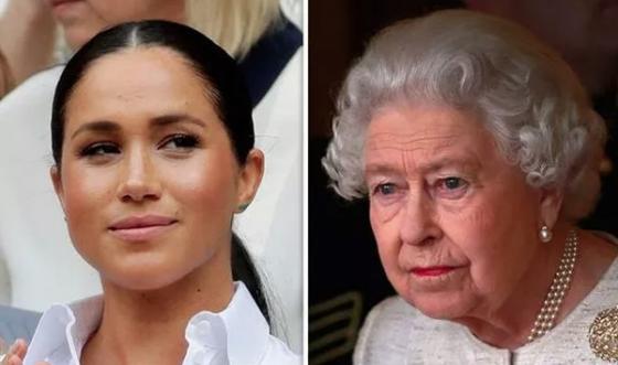 42 1 Nu Hoang Anh Cam Thay Ton Thuong Va That Vong Ve Chau Dau Meghan Markle