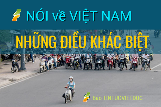 ttvd viet nam nhung dieu khac biet