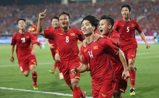 42 1 Tuyen Viet Nam Mo World Cup Nguoi Ra Suc Lam Ke Co Pha