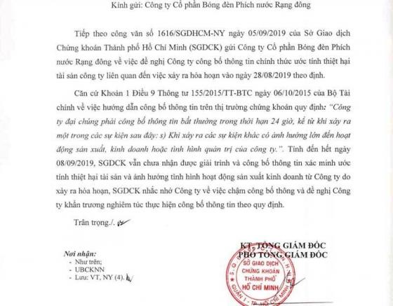 42 2 Uan Khuc Sau Cu Boc Hoi 150 Ty Rang Dong Truoc Nghi Van Lon