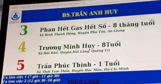 42 3 Nguoi Cha Ly Giai Ten Con Phan Het Gas Het So