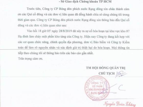 42 3 Uan Khuc Sau Cu Boc Hoi 150 Ty Rang Dong Truoc Nghi Van Lon