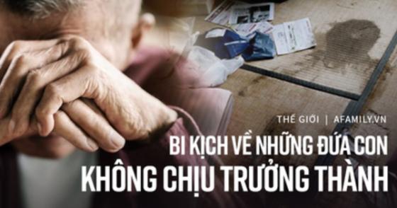 42 1 Nhung Dua Tre Mai Khong Truong Thanh O Nhat Ban Cai Gia Phai Tra Cua Nhung Cha Me Bao Boc Con Ca Doi Den Chet Cung Khong The Nham Mat Xuoi Tay