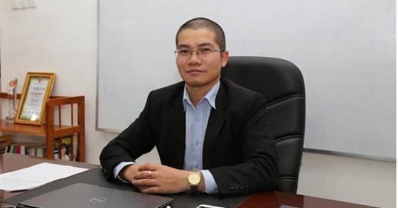 42 1 Chan Tuong Nguyen Thai Luyen   Ceo No Cua Dia Oc Alibaba