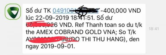 42 1 Lai Them 1 Vu Mat Tien Trong The Atm Cua Ngan Hang Vietcombank