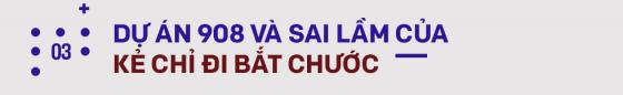 42 8 Vi Sao Trung Quoc Kem Xa My Trong Linh Vuc Ban Dan Cau Chuyen Ve Ke Bat Chuoc Dai Tai Khong The Copy Tinh Sang Tao