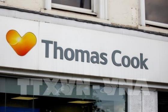 42 1 Anh Len Ke Hoach Dua 135300 Nguoi Ve Nuoc Sau Vu Thomas Cook Pha San